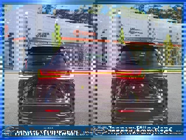 Used 2023 Lexus NX 350 AWD image 7