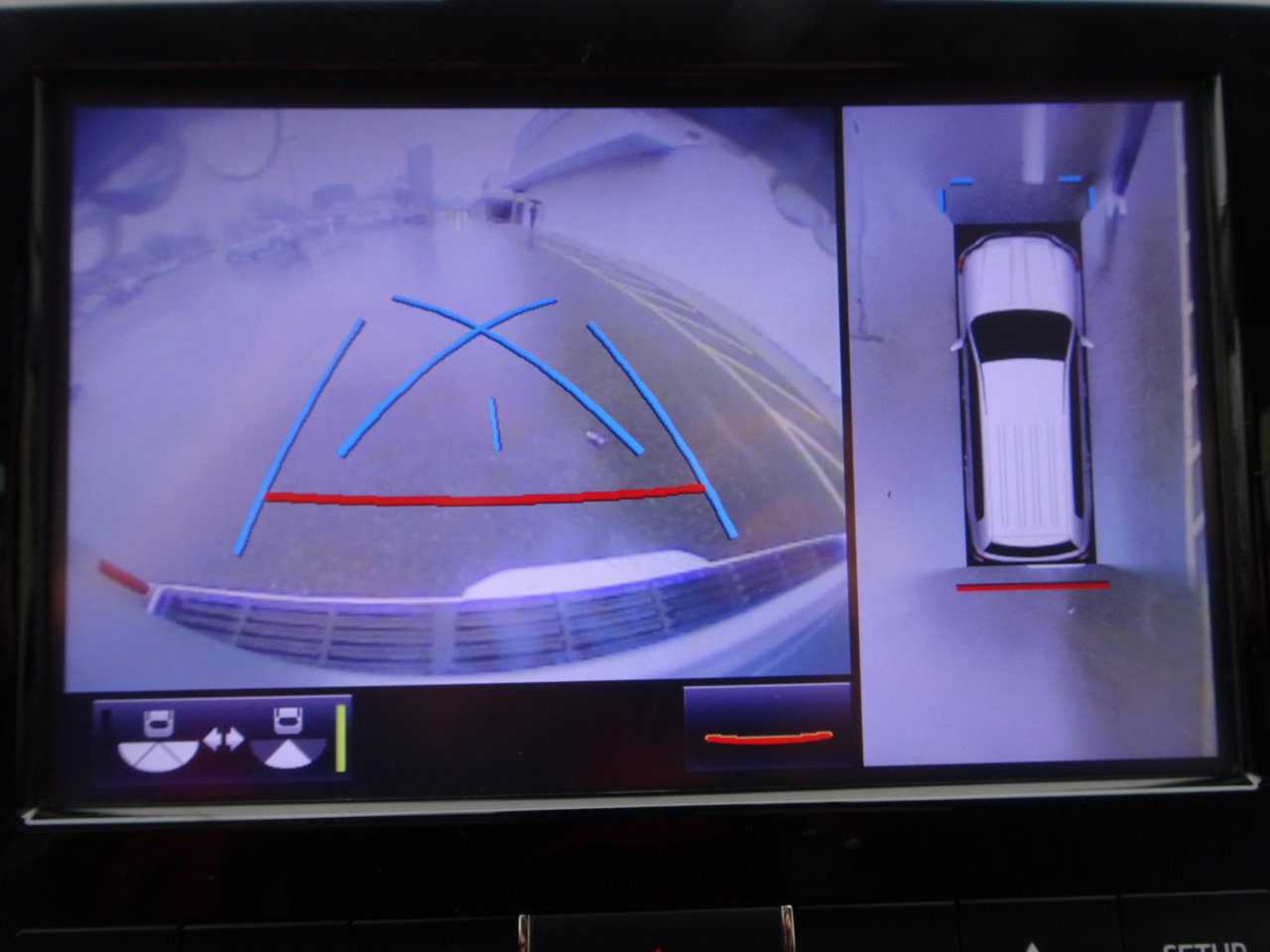 Used 2018 Toyota Land Cruiser image 27