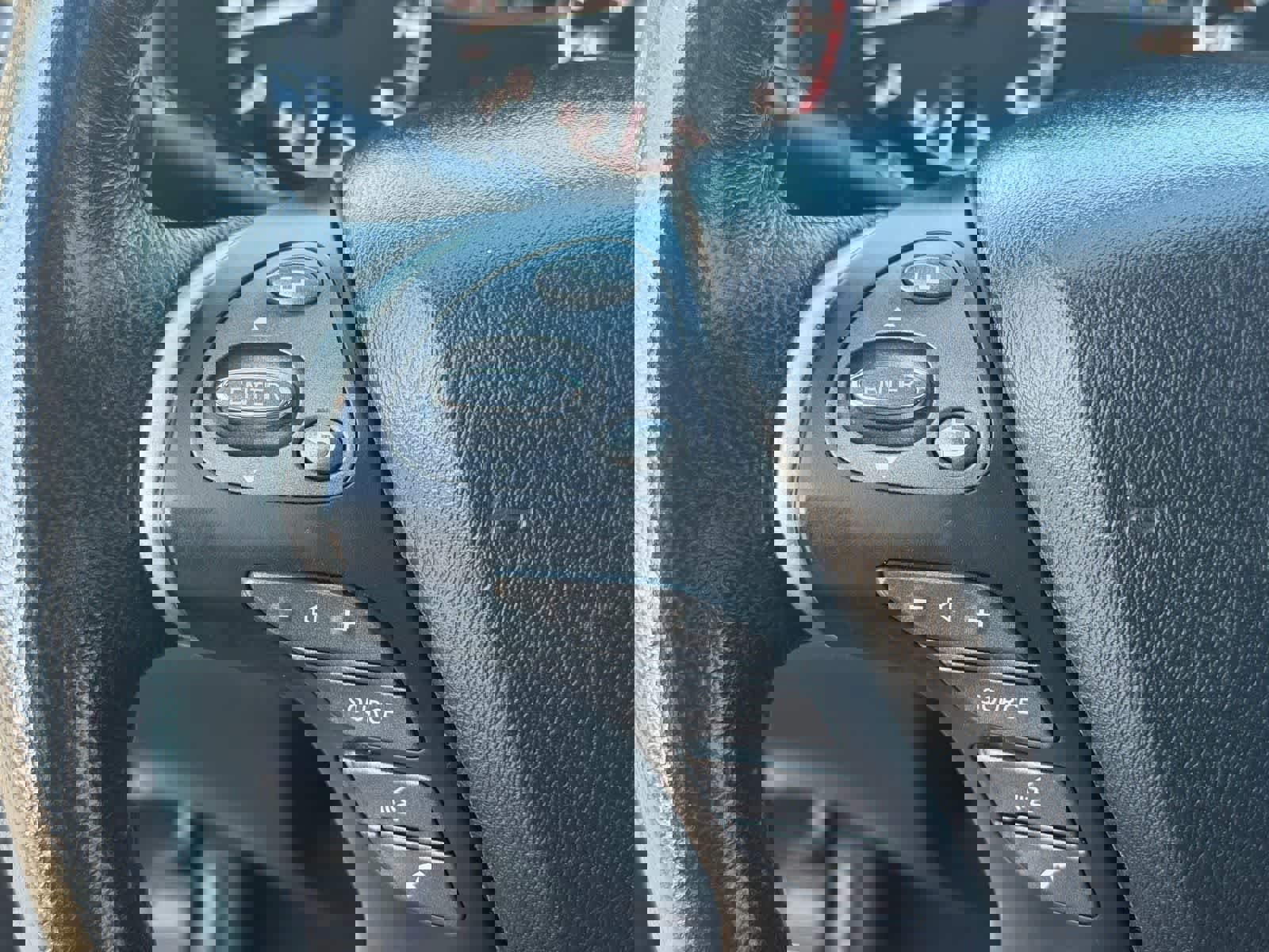 Used 2020 Nissan Pathfinder SL image 20