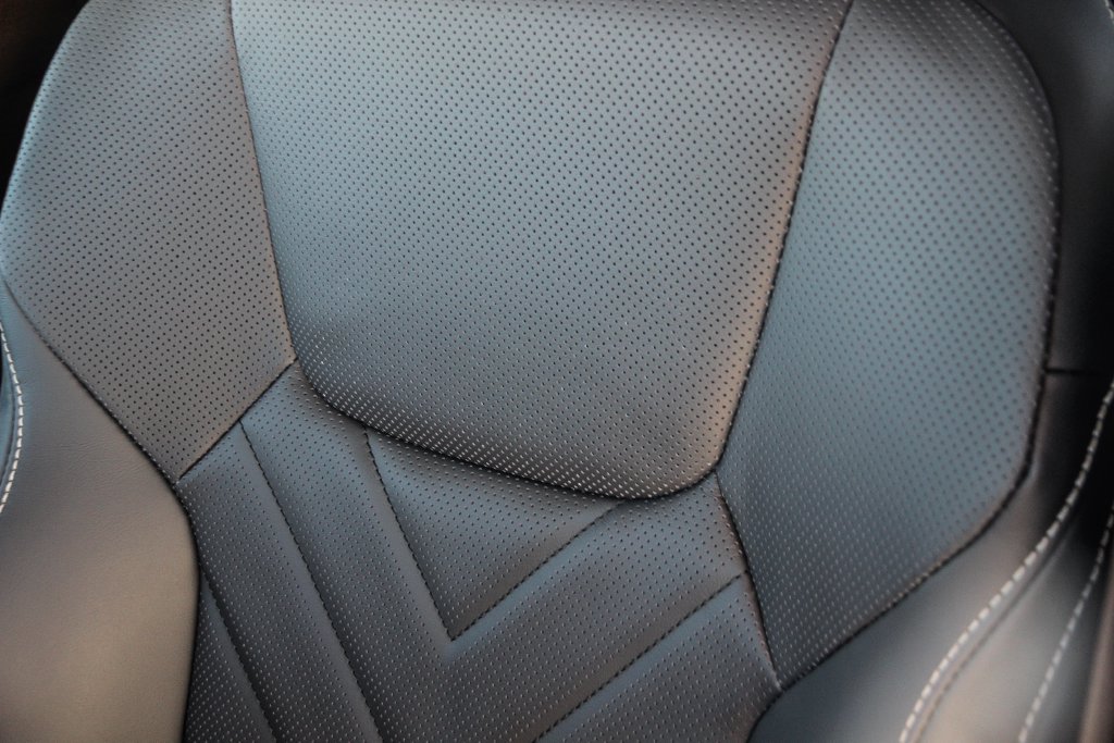 Used 2026 Lexus NX 450h+ AWD w/ Accessory Package (Z2) image 24