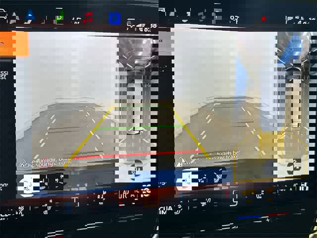 New 2025 Volkswagen ID. Buzz Pro S Plus image 14