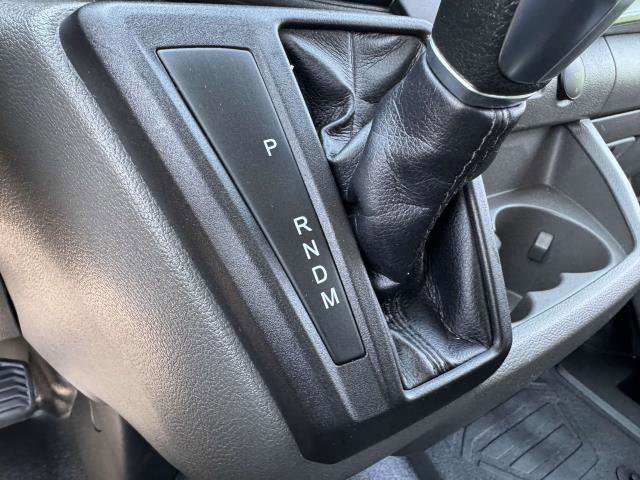 Used 2023 Ford Transit 350 XL image 27