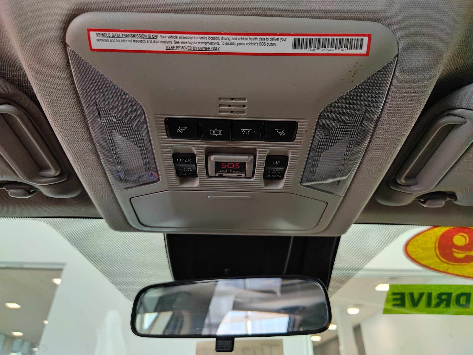 Used 2019 Toyota RAV4 XLE w/ Convenience Package AWD/4WD image 28