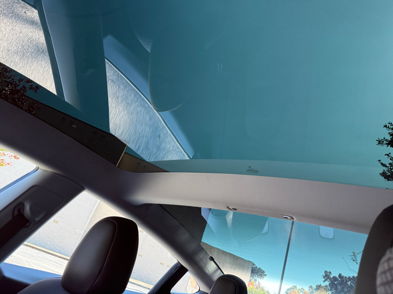 Used 2021 Tesla Model 3 Standard Range Plus image 34