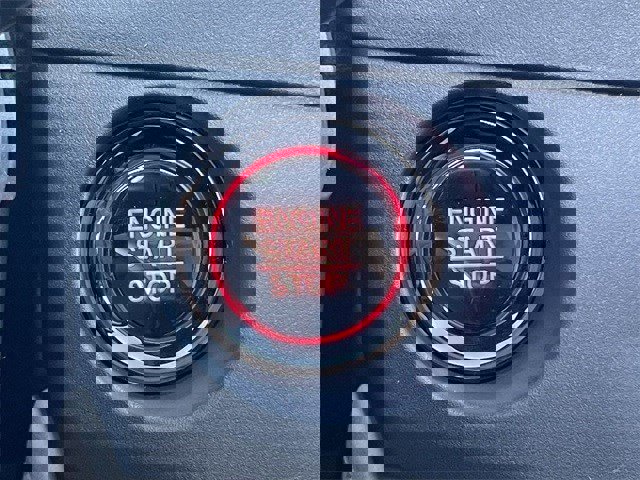 New 2025 Honda Accord SE image 19