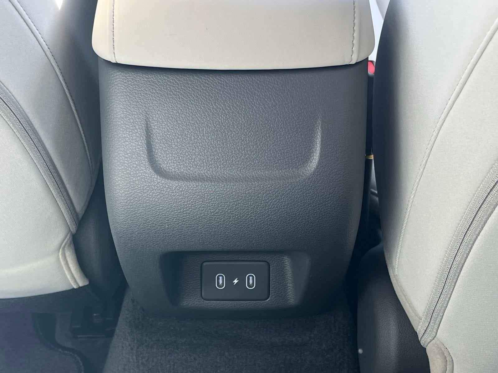 New 2026 Hyundai Sonata SE FWD image 15