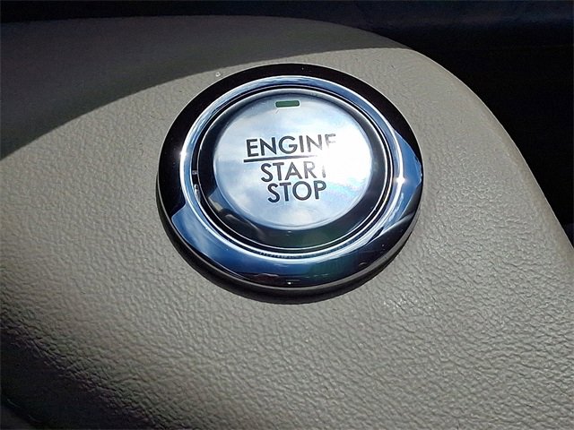 Used 2023 Lincoln Aviator Reserve w/ Elements Package Plus AWD/4WD image 24