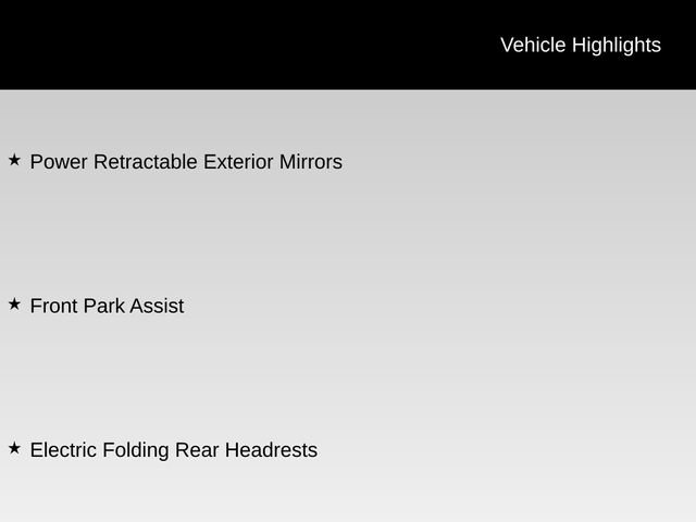 Used 2017 Volvo XC60 T6 Dynamic w/ Preferred Option Package image 7