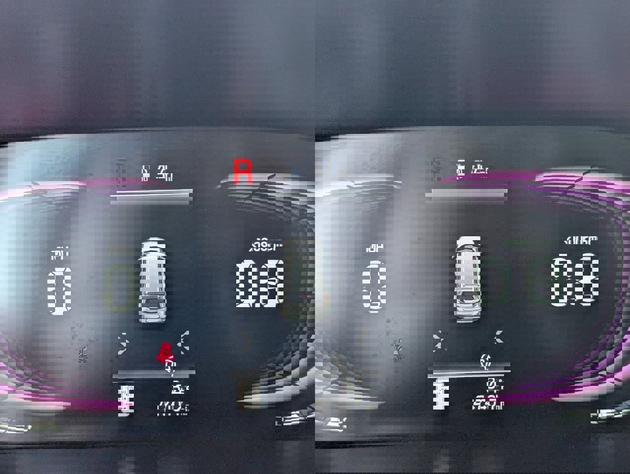 Used 2024 Kia Soul LX w/ Option Group 015 image 29