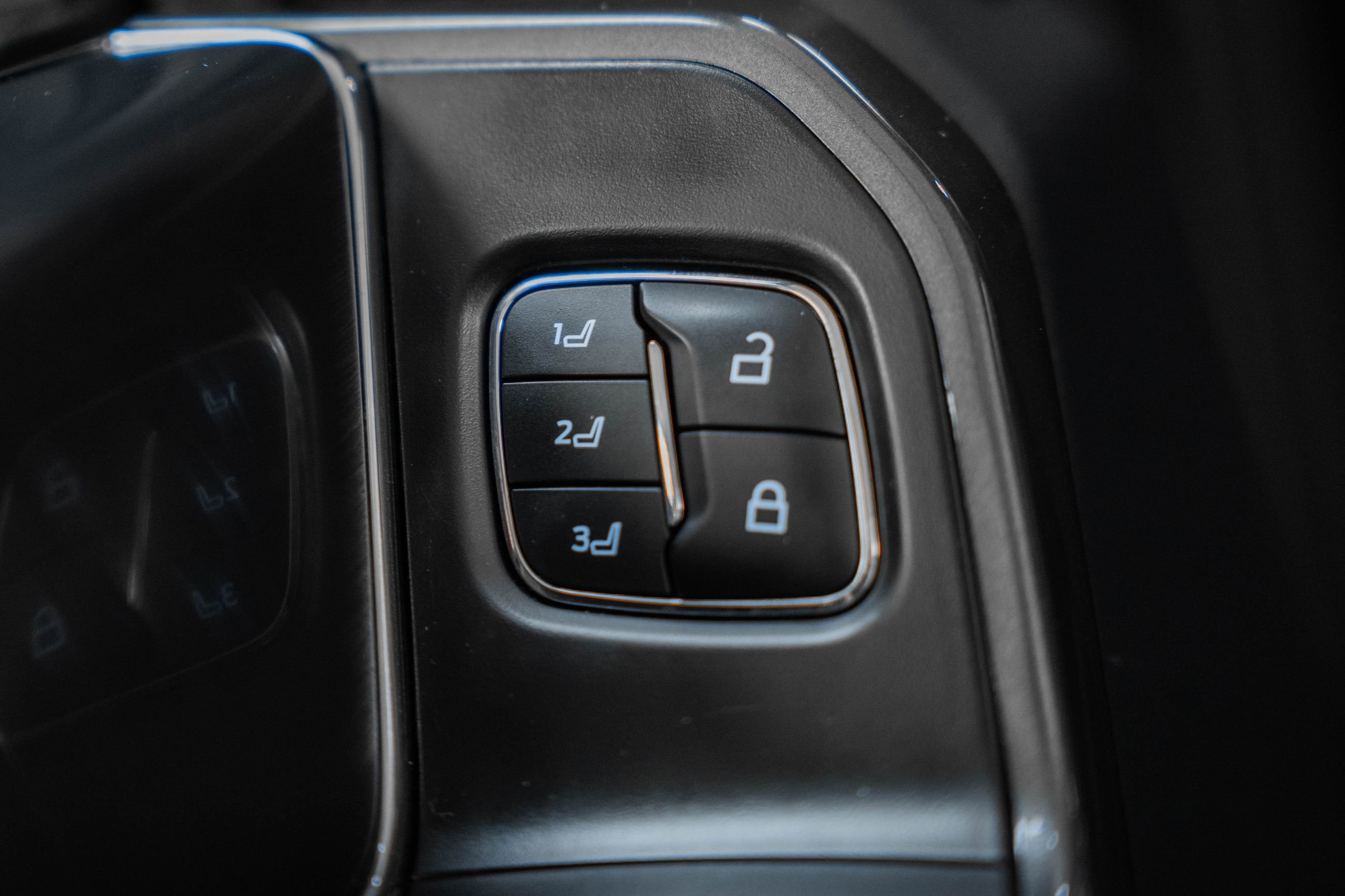 Certified 2023 Ford F150 Lariat w/ Equipment Group 502A High image 52