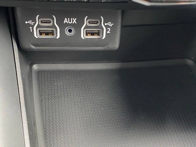 New 2026 Dodge Durango GT w/ Blacktop Package AWD/4WD image 23
