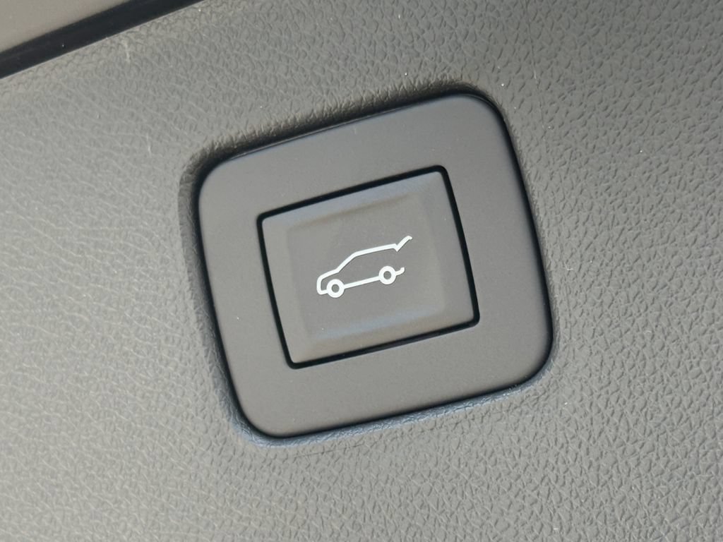 New 2026 Buick Envista Preferred w/ Convenience I Package FWD image 42