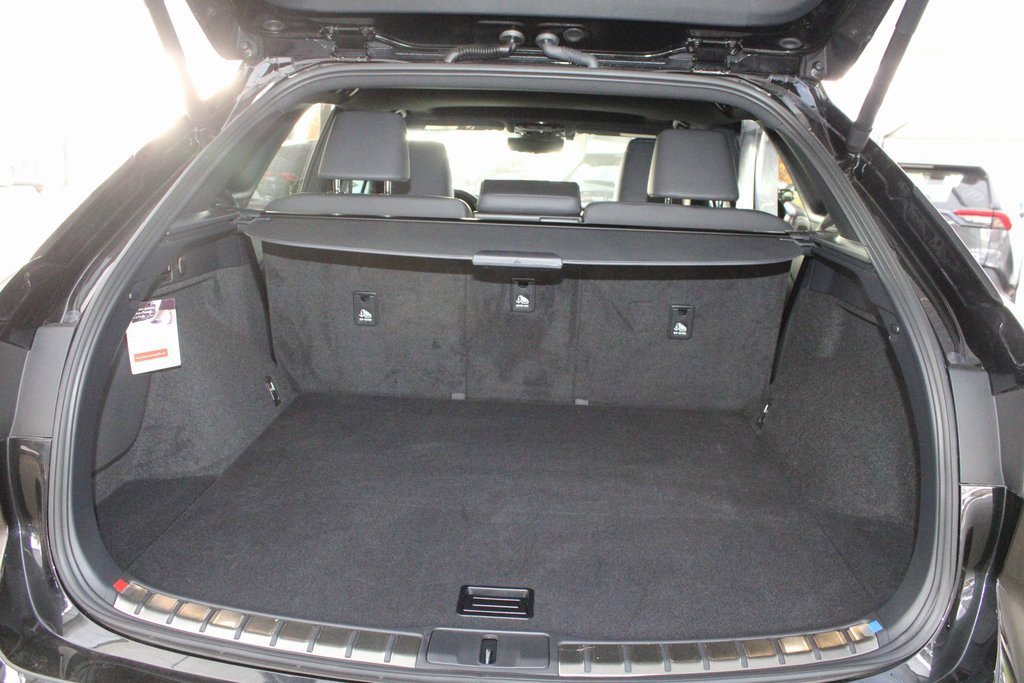 Used 2024 Lexus RX 350 image 59