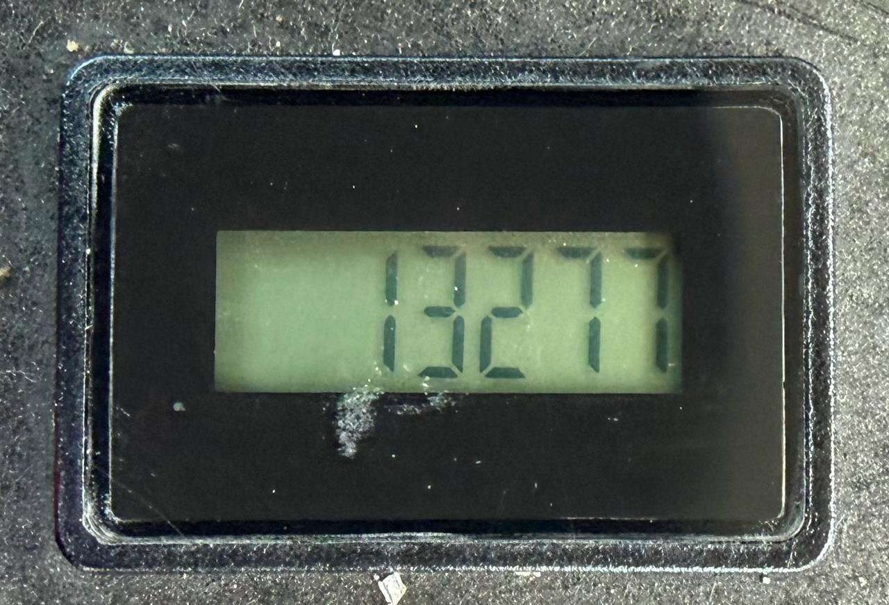 Used 2015 Ford Transit 350 XL RWD image 16