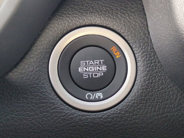 New 2026 RAM 2500 Laramie AWD/4WD image 29