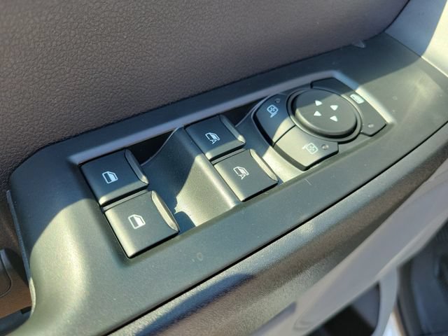 New 2027 Ford F350 XL w/ 360-Degree Camera Package AWD/4WD image 19