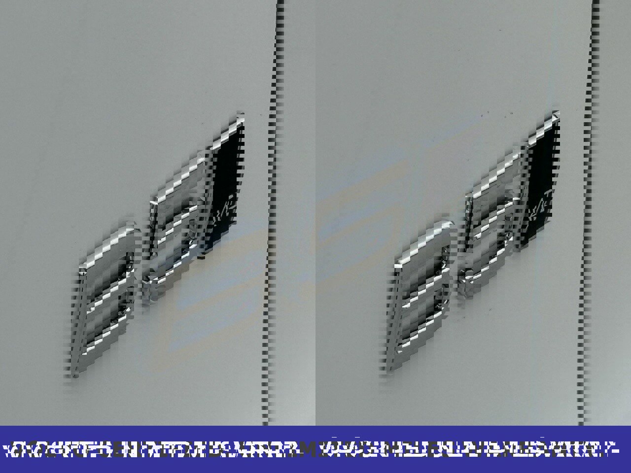 Certified 2023 Volvo XC40 B5 Plus w/ Driver Assist Package image 12