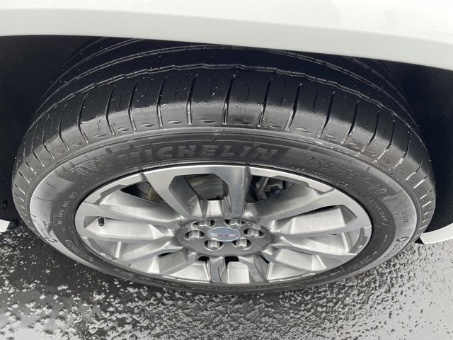 Used 2023 GMC Acadia Denali image 32