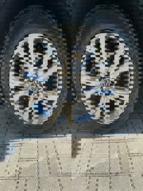 Used 2020 MAZDA CX-30 AWD w/ Select Package image 20