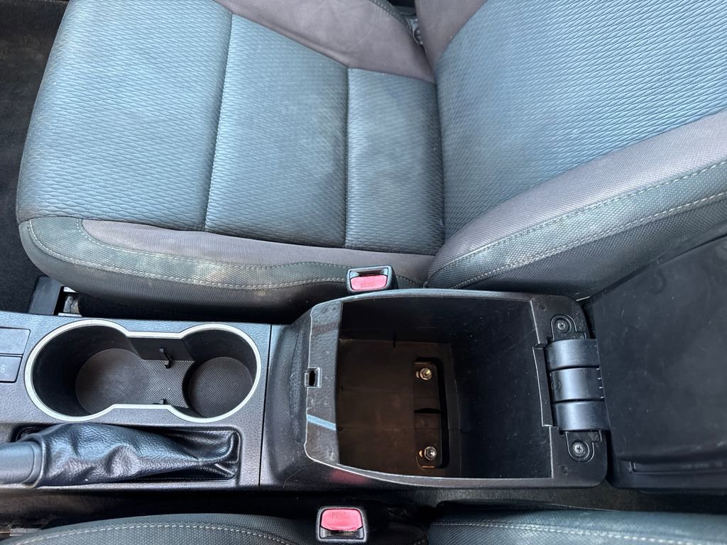 Used 2019 Toyota Corolla LE FWD image 20