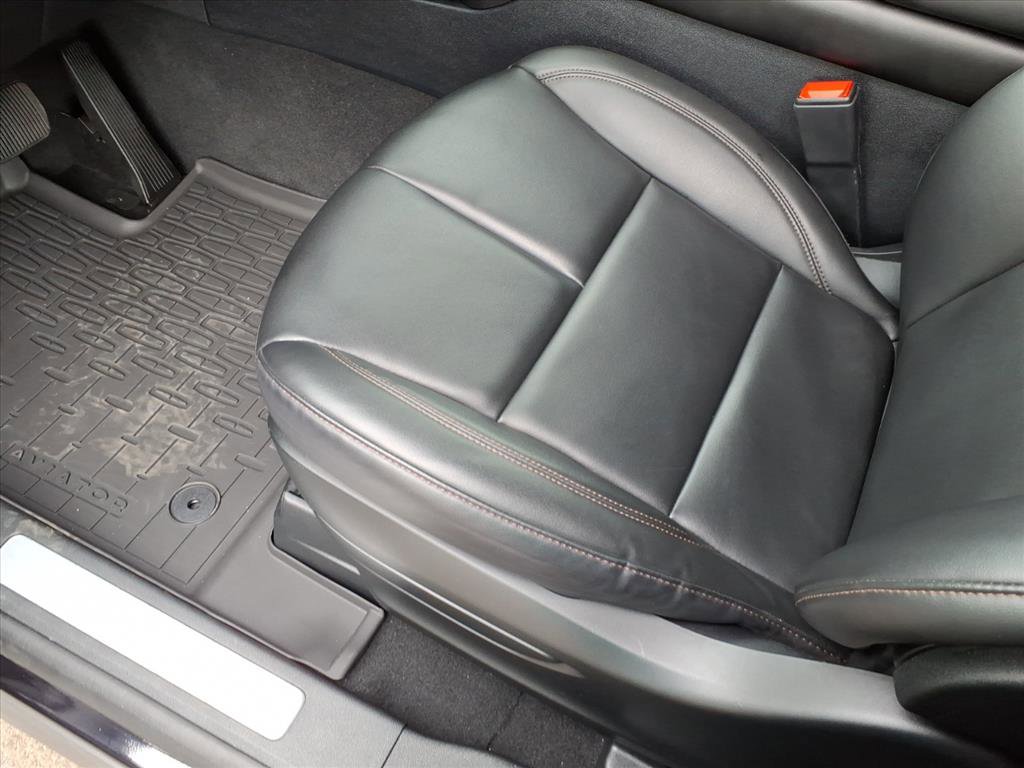 Certified 2023 Lincoln Aviator AWD w/ Premium Package image 11