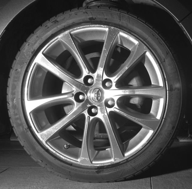 Used 2014 Toyota Avalon XLE Touring FWD image 10