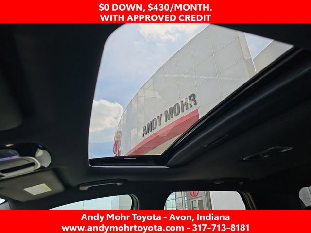 Used 2022 Hyundai Santa Cruz Limited AWD/4WD image 27