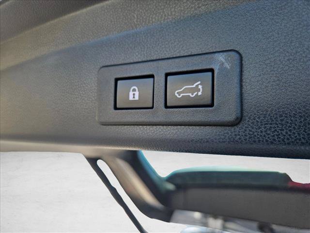 Used 2021 Subaru Ascent Premium w/ Convenience Package AWD/4WD image 7