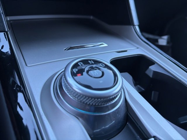 Used 2021 Ford Explorer ST image 16