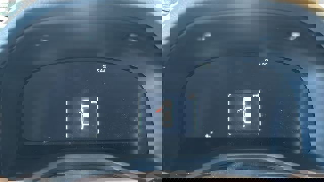 New 2026 Toyota Camry XLE image 16