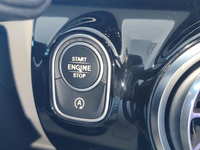 Used 2019 Mercedes-Benz A 220 image 19