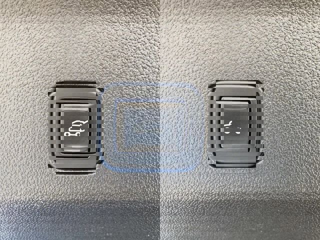 Used 2022 Chevrolet Tahoe Z71 w/ Luxury Package image 6