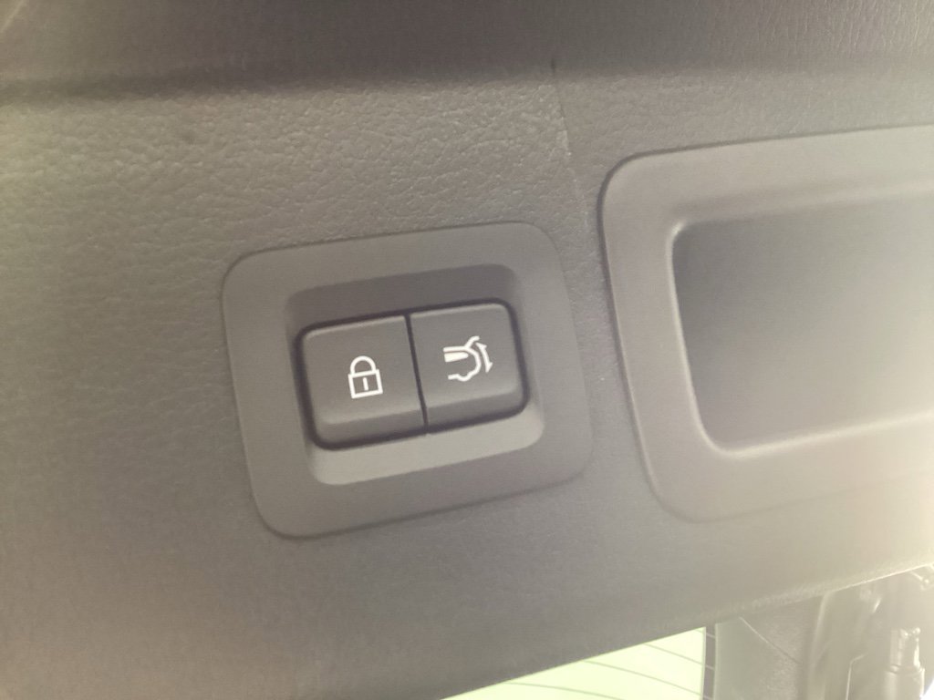 New 2026 MAZDA CX-30 AWD 2.5 S w/ Premium Package image 11