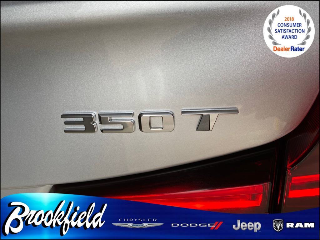 Used 2020 Cadillac XT4 Premium Luxury image 11