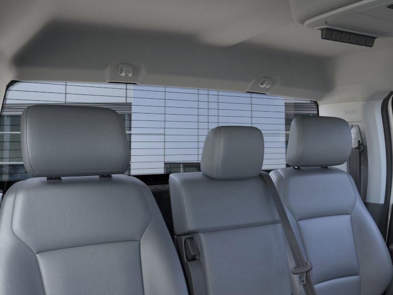 New 2025 Ford F550 4x4 Regular Cab Super Duty image 22