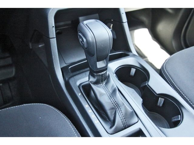 Used 2024 Ford Ranger XL w/ Trailer Tow Package image 27