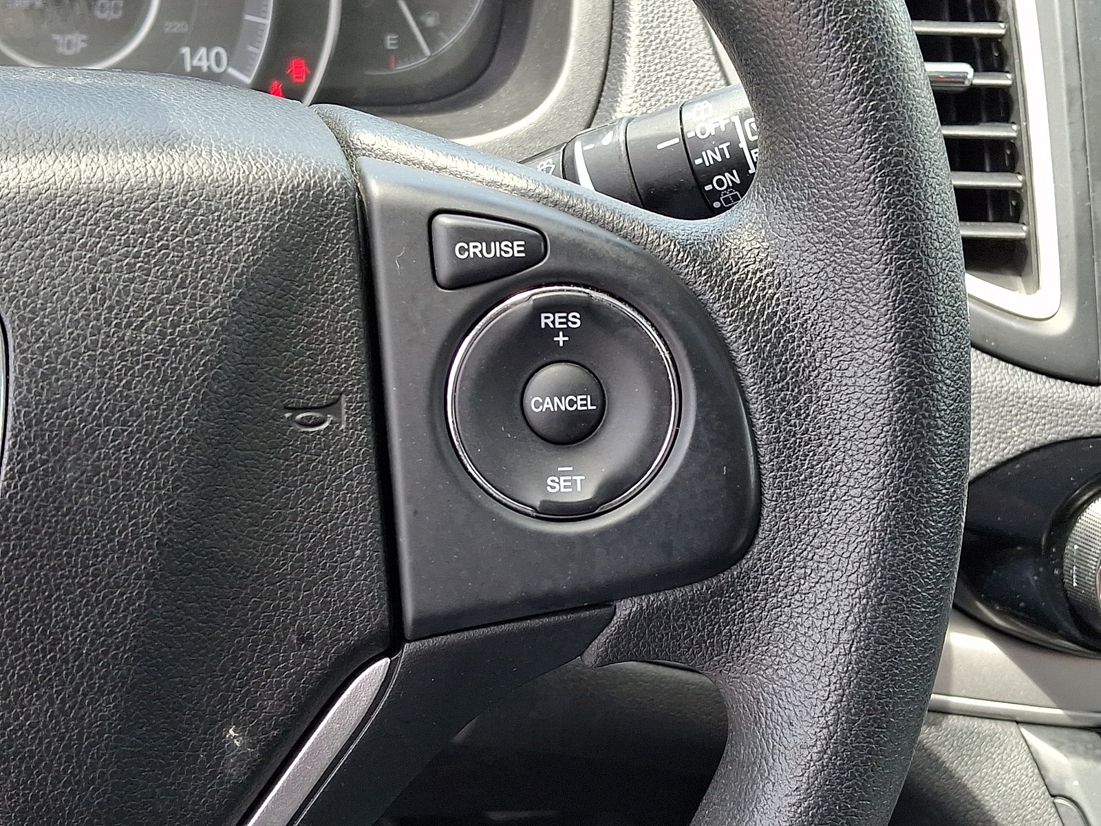 Used 2016 Honda CR-V EX image 22