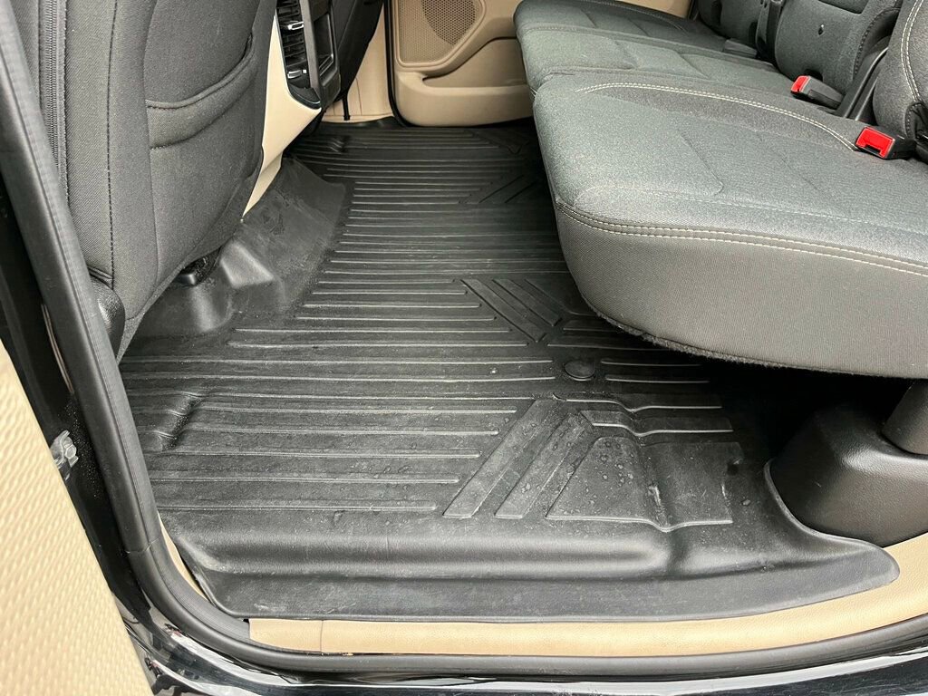 Used 2019 RAM 1500 Big Horn image 30