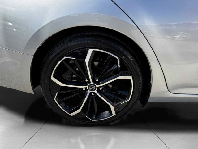 Used 2024 Nissan Altima 2.5 SR image 51