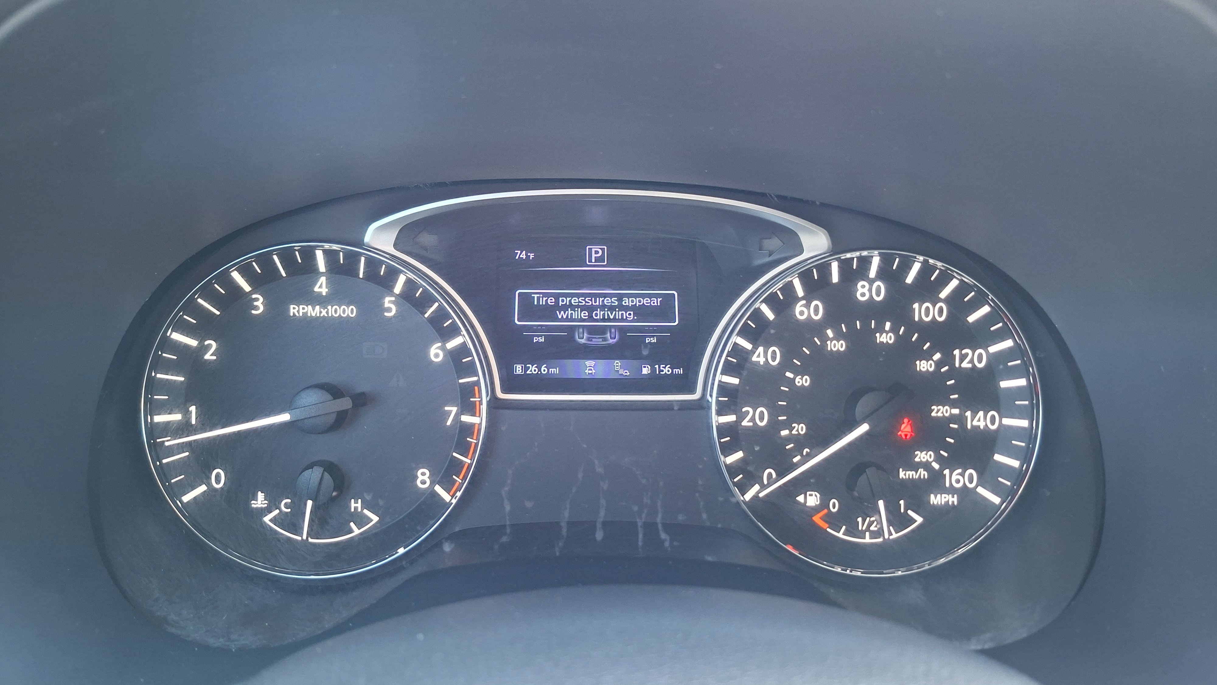 Certified 2020 Nissan Pathfinder SV image 12