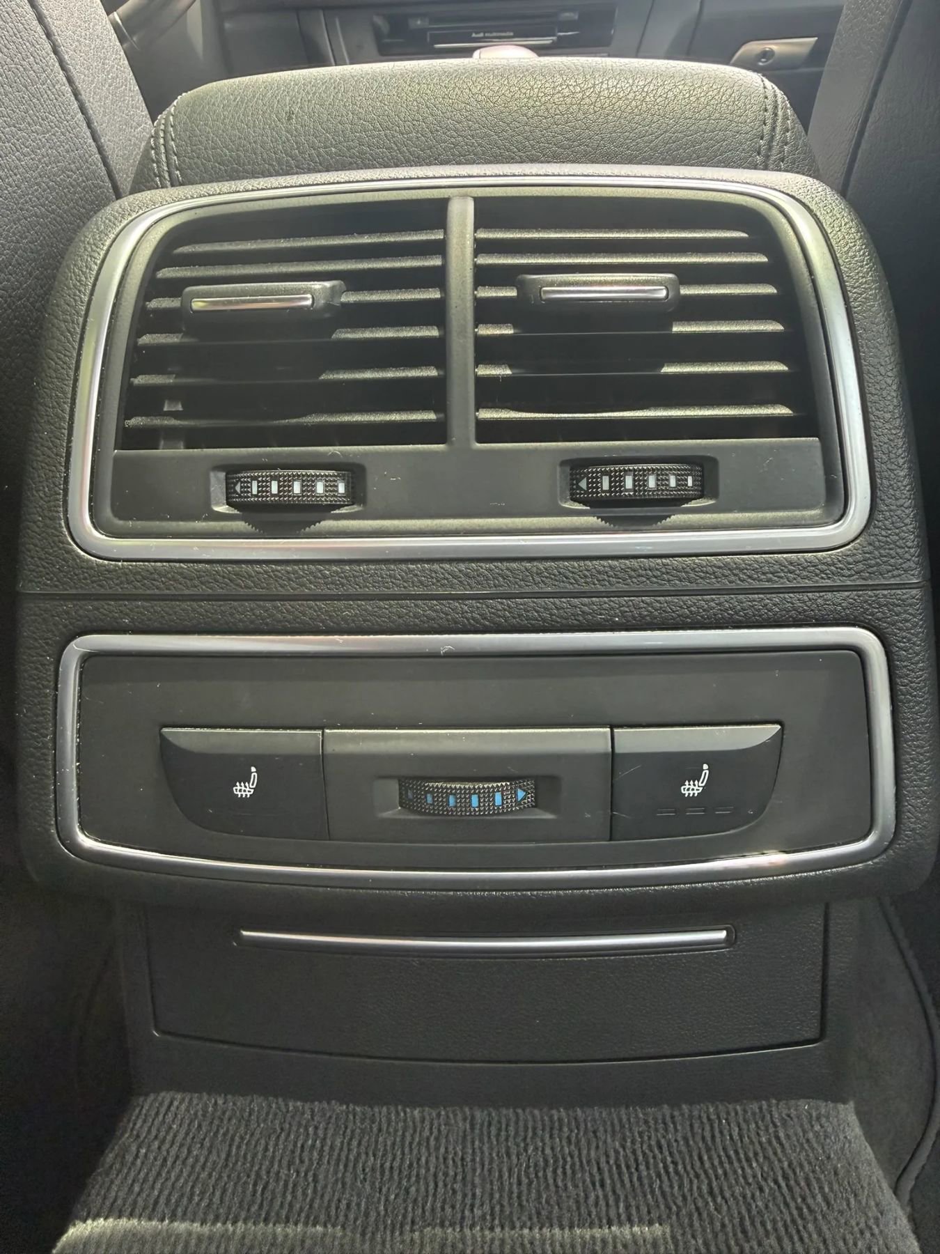 Used 2012 Audi A6 2.0T Premium Plus FWD image 14