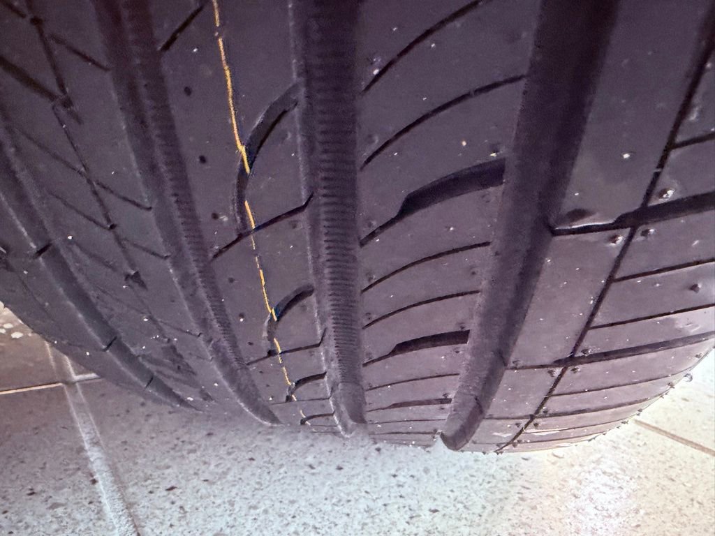 Used 2024 Lexus ES 350 F Sport image 19