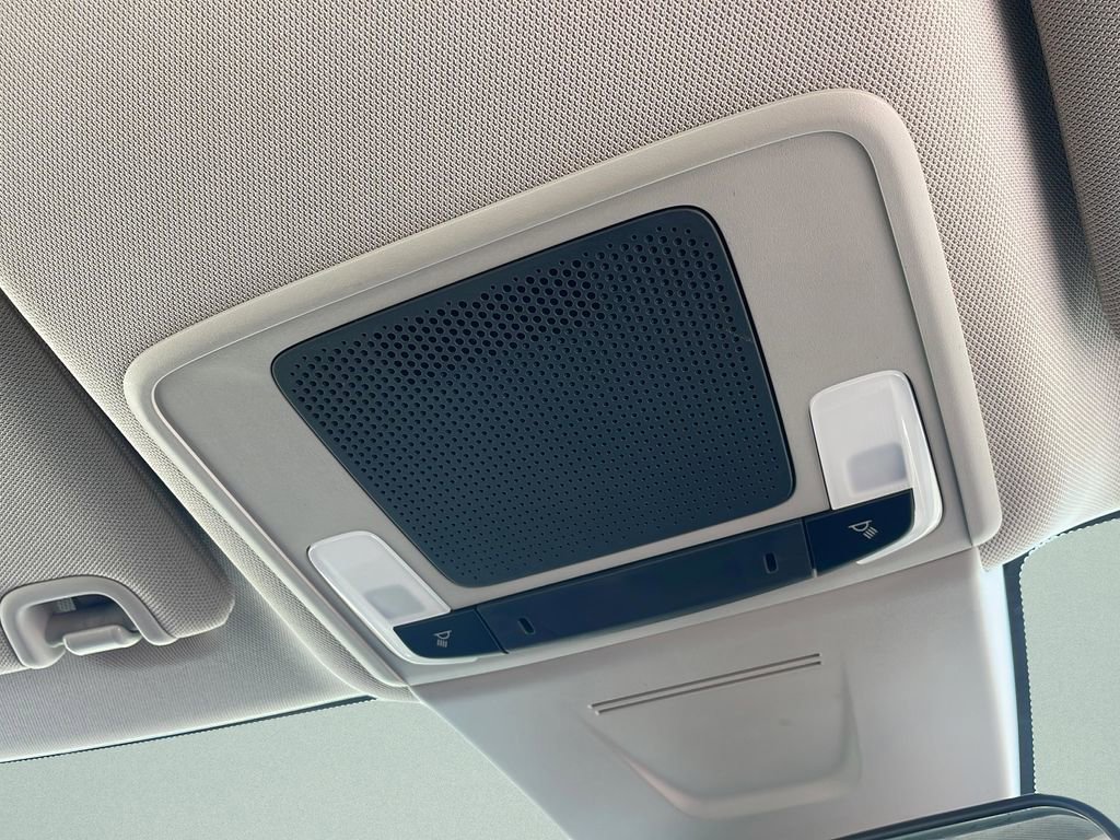 Used 2024 Honda Civic LX image 17