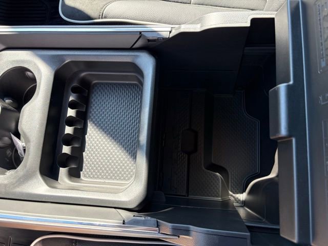 New 2026 RAM 1500 Laramie image 24