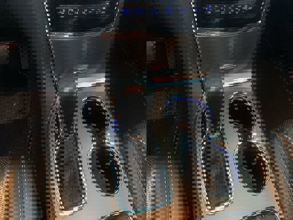 Used 2021 Jeep Grand Cherokee Limited w/ Quick Order Package 28K 80th image 18