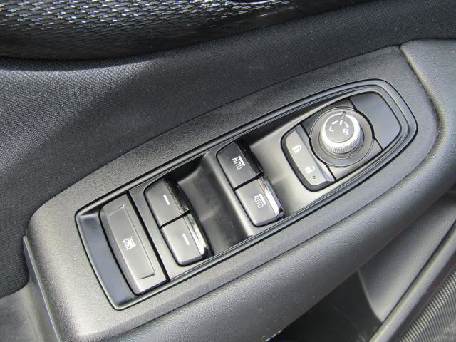 Used 2020 Subaru Outback Premium image 17