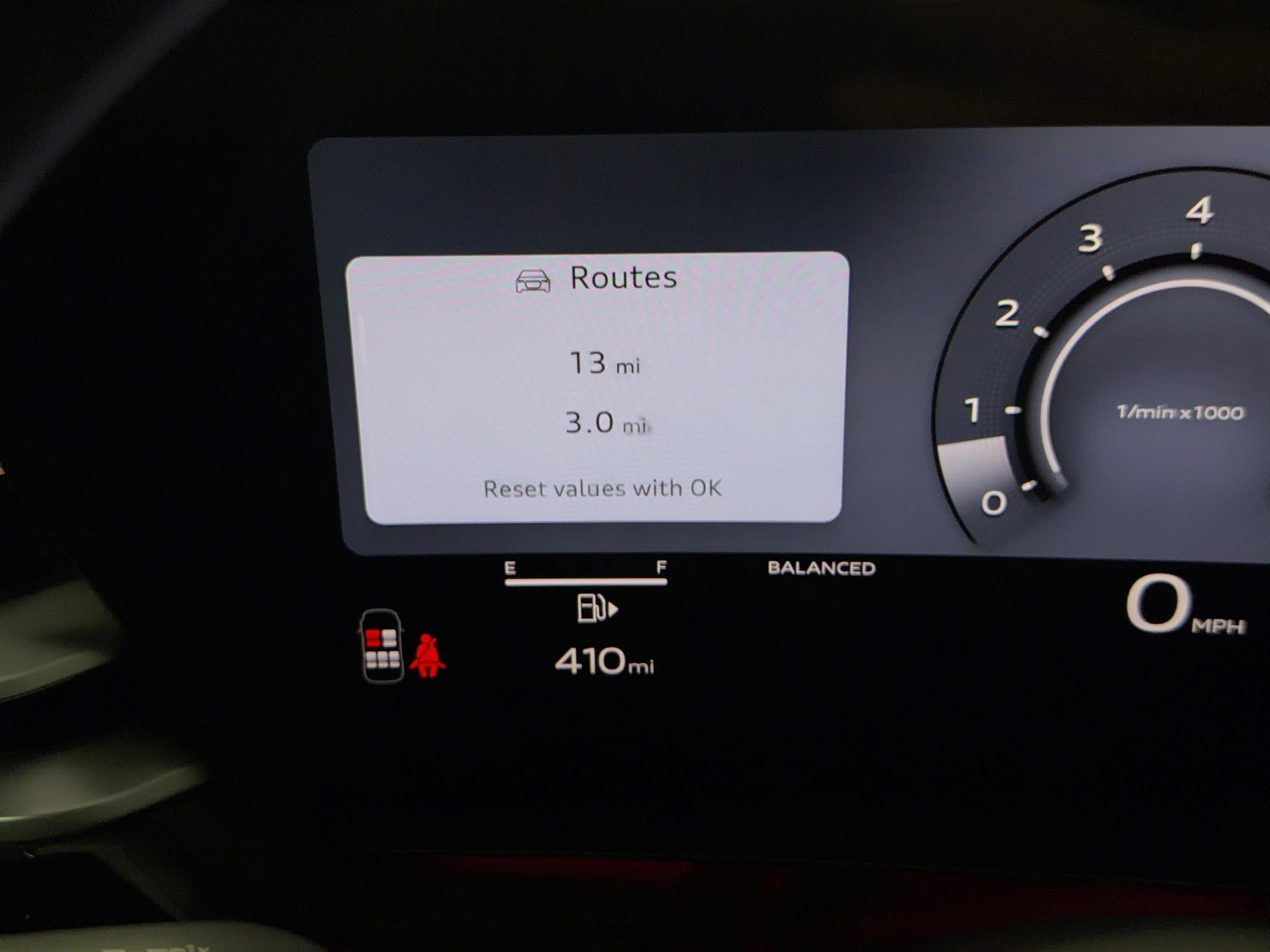 New 2026 Audi S5 Premium Plus AWD/4WD image 23
