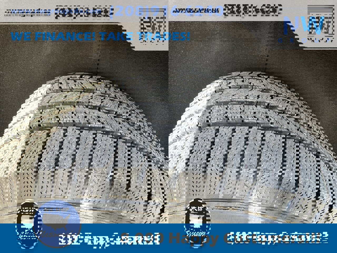 Used 2023 GMC Yukon SLT image 24