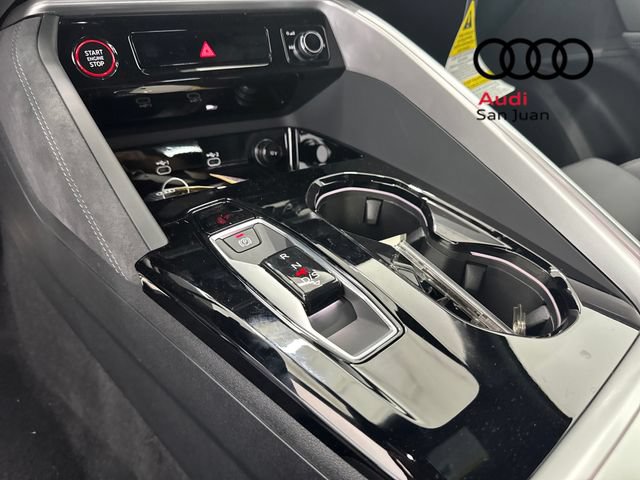 New 2026 Audi SQ5 Premium Plus AWD/4WD image 43