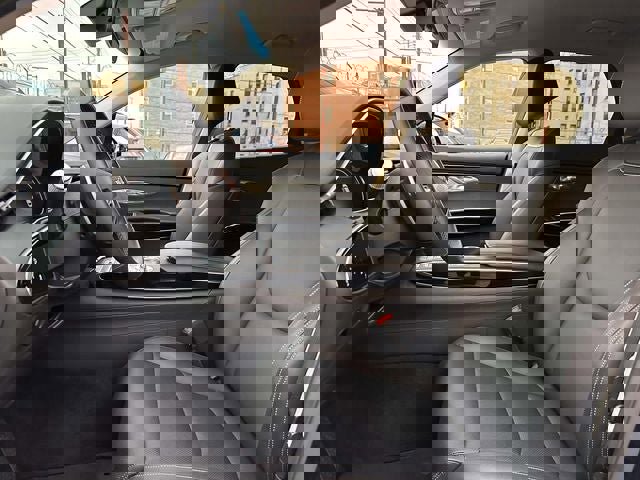 Used 2025 Genesis GV70 2.5T image 15